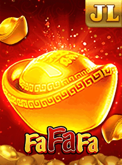 Mega Ball lottery slot game cover