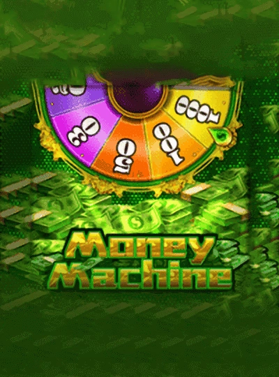 Ocean King fishing arcade game cover