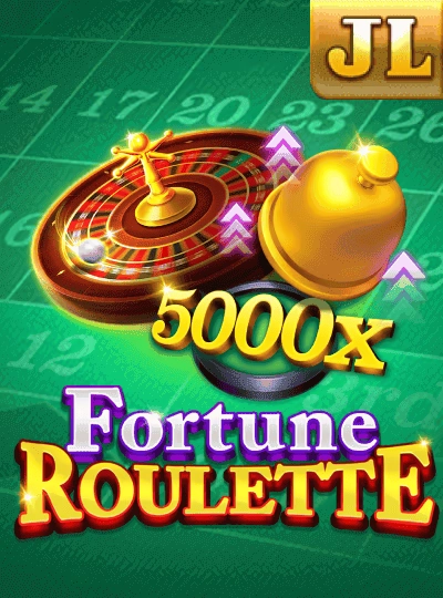 Live Blackjack dealer table game cover