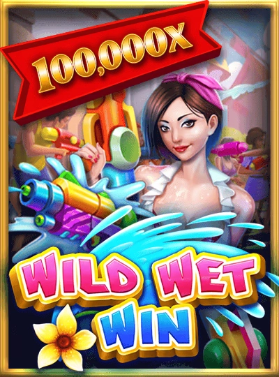 Cricket betting live match game cover