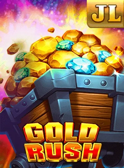 Monkey King Fishing arcade game cover