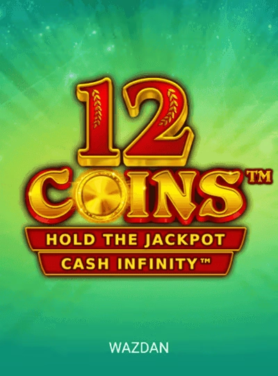 Classic fruit slot game cover
