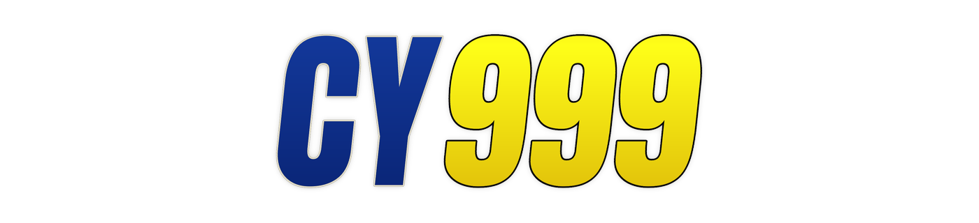 cy999